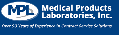 Medical Products Laboratories, Inc. (MPL)